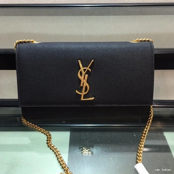 Repladies REP KATE YSL MEDIUM 0728